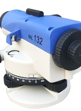 苏州一光NAL124132苏一光水准仪DSZ1自动安平水准仪DSZ2