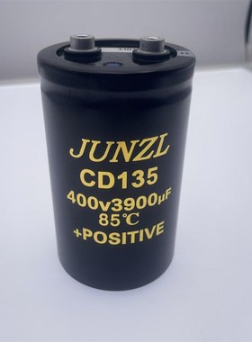 B32672Z5474M000 B32672Z6104K000 B32673P4155K000