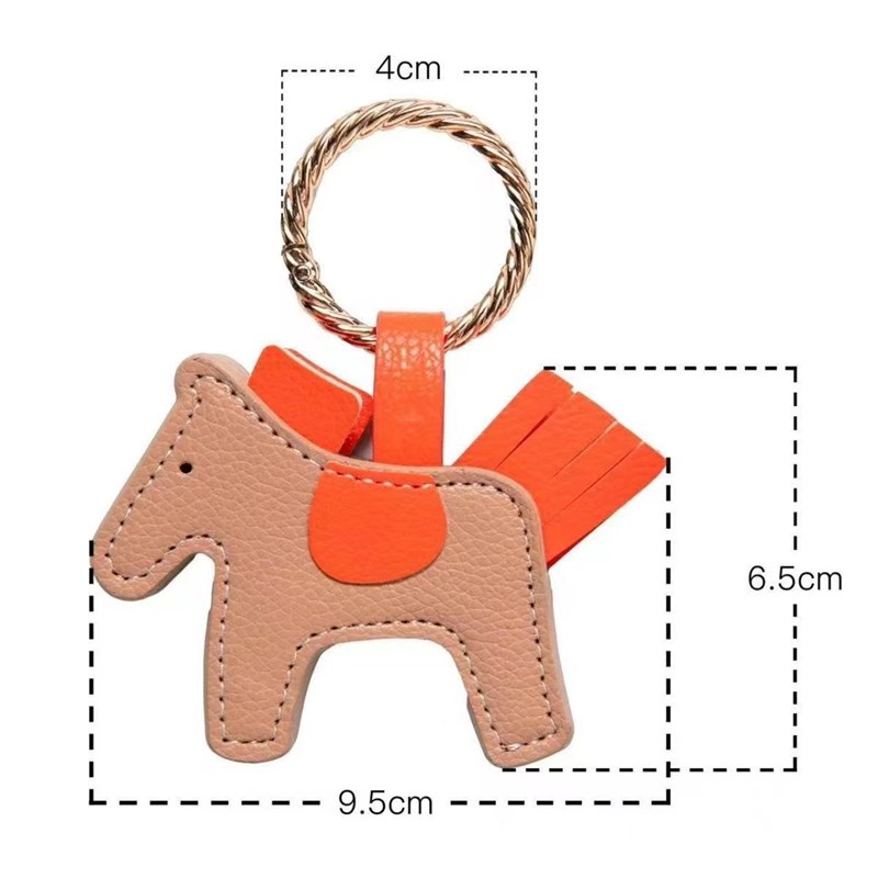 【下单立减50】便携防丢小马磁吸帽夹挂扣出游挂包收纳夹