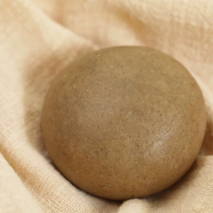 古方慈禧玉容散研磨洁面皂控油提亮qu黄深层清洁中草冷制华蕴堂