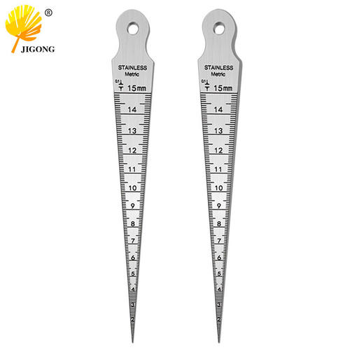 不锈钢内径尺高精度间隙