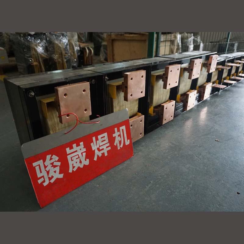 供应点焊机16KVA10KVA交流工频变压器，工频变压器定作变压器