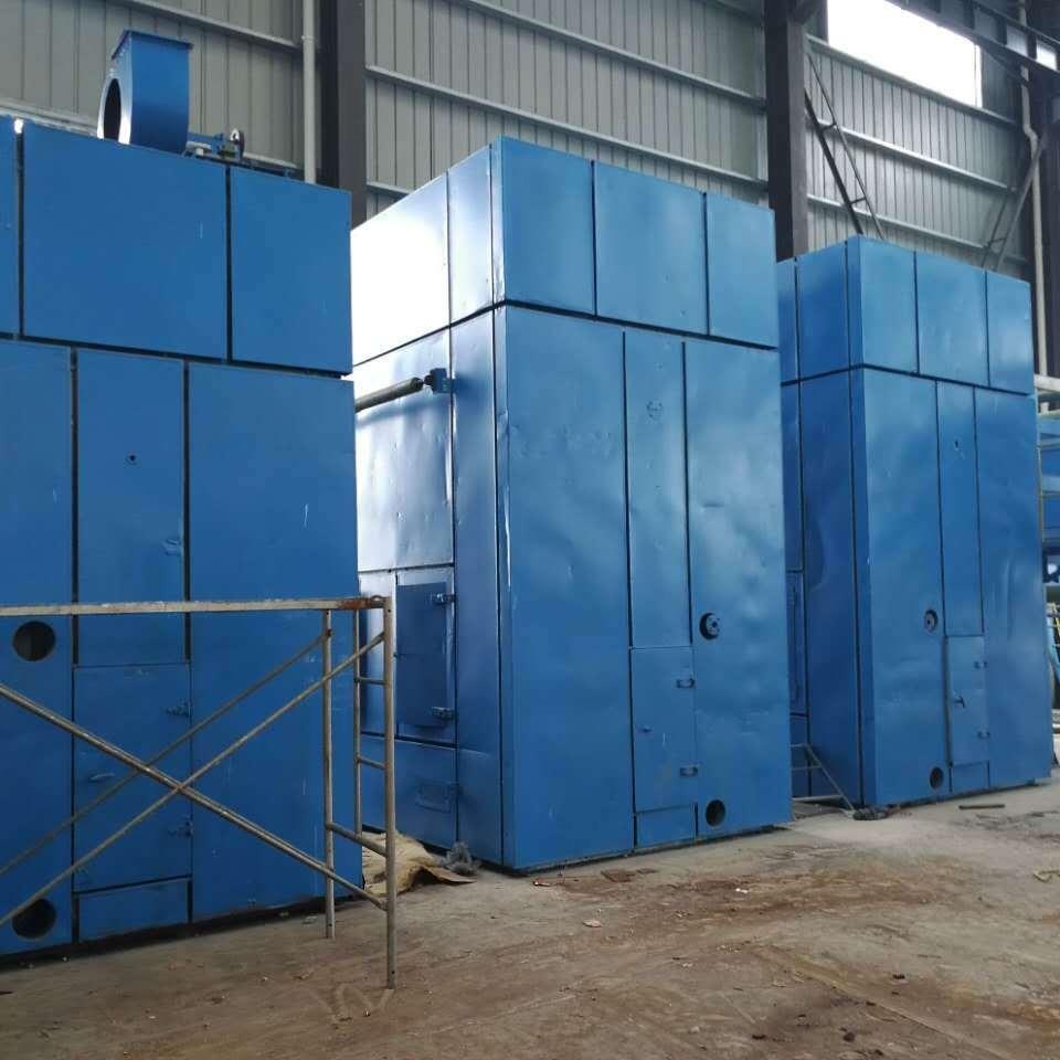 生产轧染机精品轧染机纺织设备轧染机