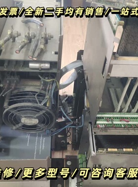 ModulPac C型号6DM 1002-OLA02-询价可维修