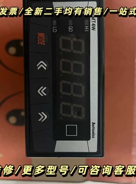 MT4W-AV-41，1询价可维修
