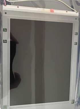议价可维修凯恩帝系统K1000TAIK1TIK90TIK90M