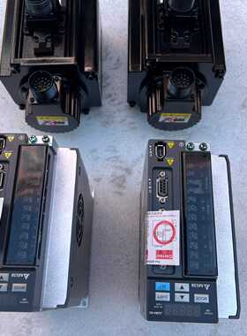 议价可维修ASDB21521B驱动器库存足