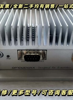 法国AA+Q开关一个华日下来一个型号是QMODP0S40询价可维修