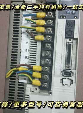 MFDDTA390 *询价可维修