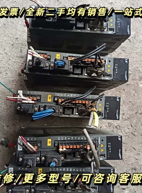 LS驱动器，型号L7NA002B和L7NA001B询价可维修