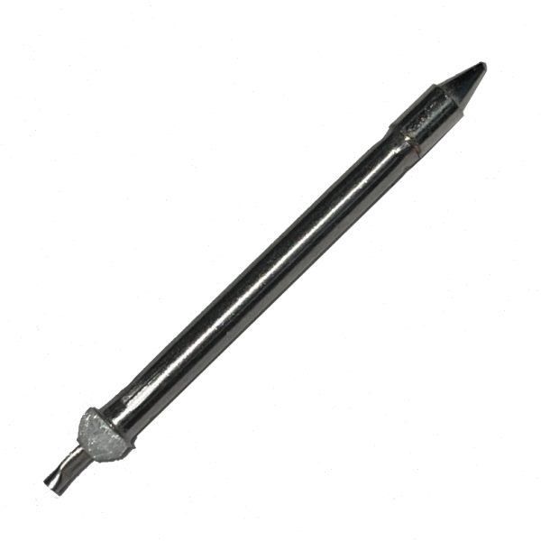 BT-8U USB电烙铁5v低压电烙铁 专用烙铁头焊锡头焊咀加热芯一体式