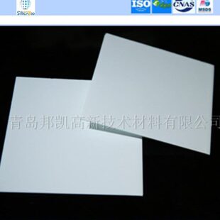 薄层层析硅胶板色谱制备板GF254型20 1mm厚16片 盒5盒 箱 20cm0.9