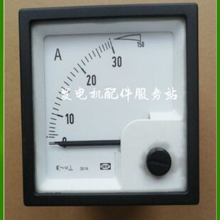 max 电流表EQ72 1200012006C DEIF丹控 150A