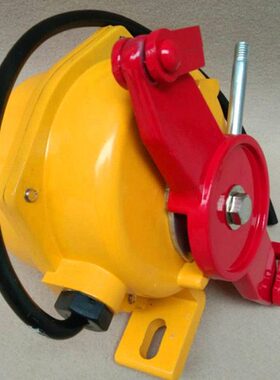 双向平衡拉绳开关LLP1-S LLP1-Z LLP2-1手动复位皮带机输送带保护