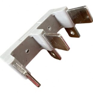 250 电路接插件 ZCJ ZDCJ1Z 630A 一次插件 400A