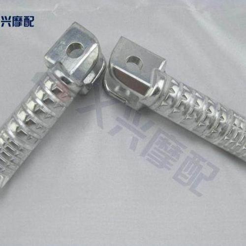 1000 K1 K2 K3 K4 K5 K6 K7 K8 K9前脚踏 前脚蹬