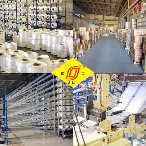 永磁起重器磁力吊5/10吨强磁钢板吊 车载吊机三级永磁吸盘起重器