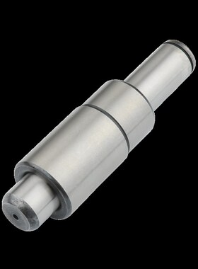 SGP滑动导柱导套精密五金模具配件大全模架外导柱32 35 38 40