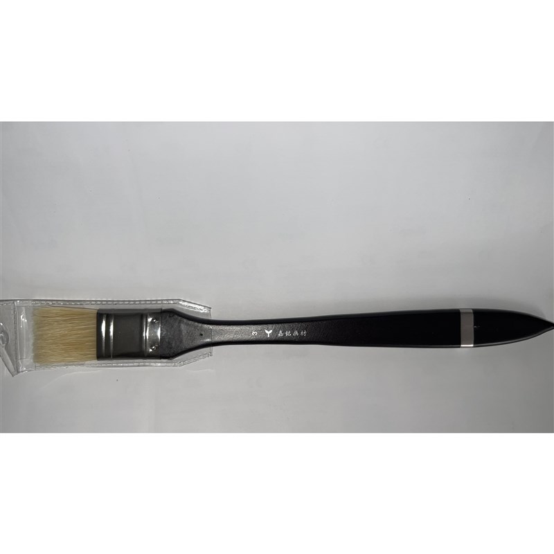 徕卡病理切片刷包埋机用切片片毛刷捞片刷子克拉泰切片机冰冻刷子