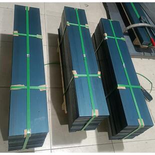 65Mn锰钢板2.5厚1/2/3/3.5/4/5mm淬火65锰钢片弹簧钢带耐磨锰钢条