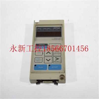 议价工控自动设备 面板 JNEP-12 原装拆机 现货 实物拍摄 ￥