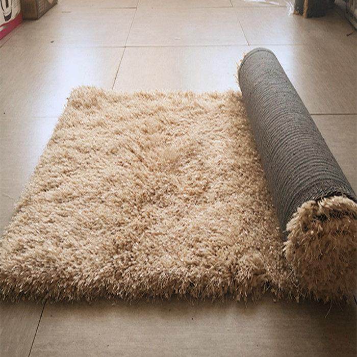 加厚弹力丝客厅地毯卧室满铺床边现代房间简约沙发茶几长毛绒地毯,居家布艺,地毯,淘宝优惠券,粉丝福利购,淘宝优惠卷