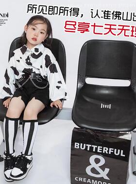 塑料办公靠背两人三人位排椅医院候诊椅公共排椅座椅机场椅等候椅