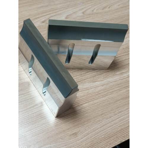 超声波模具20K铝合金焊头纸碗纸杯机加硬模头