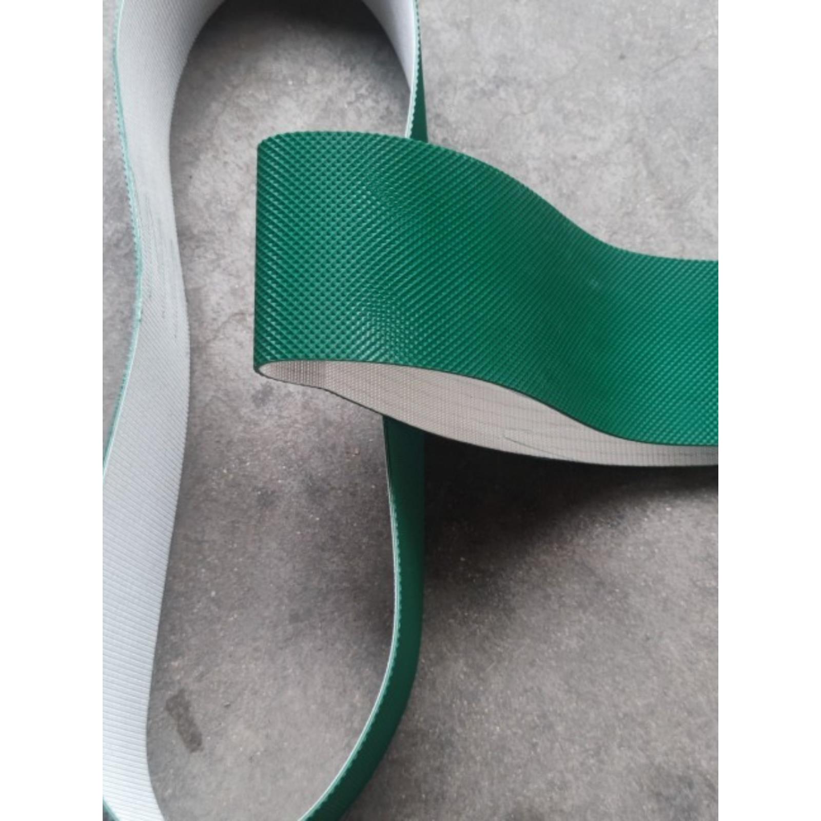 银鹰切菜机输送带压菜带切酸菜机双头切菜机传送带PVC