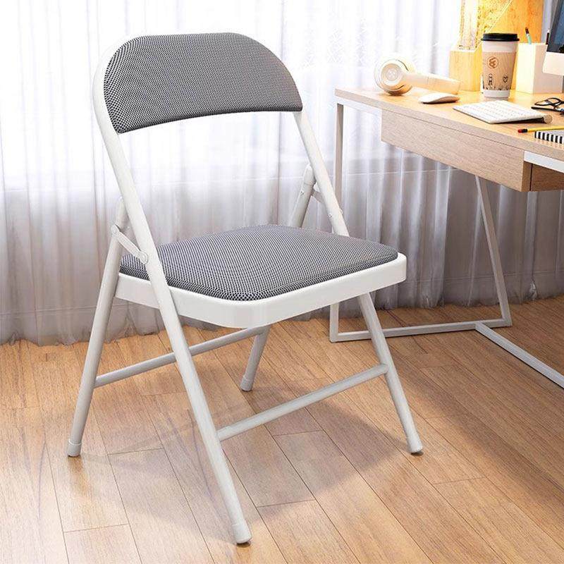 椅子电脑椅靠背折叠办公椅网面宿舍大学生舒适久座椅家用小书桌椅,住宅家具,电脑椅,淘宝优惠券,粉丝福利购,淘宝优惠卷