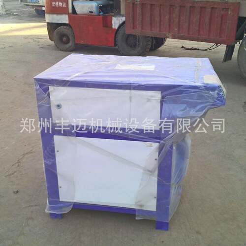 阀口袋包装机建筑机械干粉水泥包装机品质保证腻子粉包装机