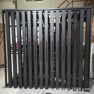 木门门扇展架抽拉样品门房门款式房门展示架带门套抽拉落地式展示