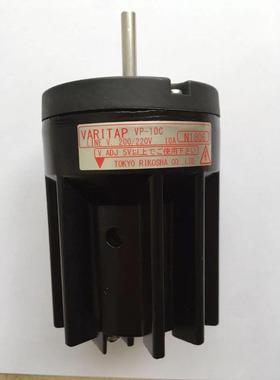 东京电力调整器VP-05C, VP-10C 全新原装正品现货议价
