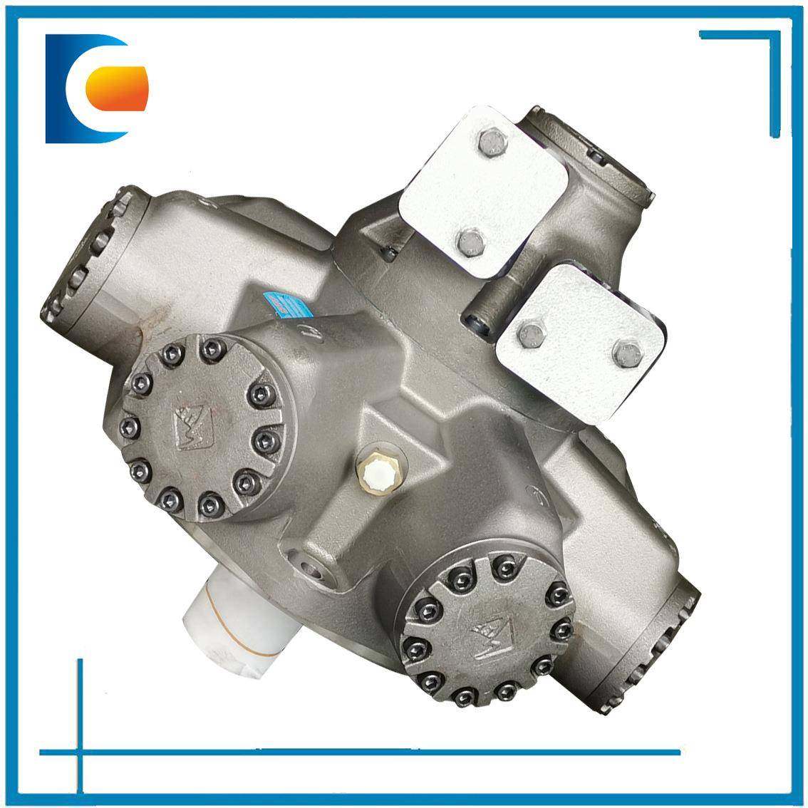 注塑机驱动螺杆HMB325-5300溶胶液压马达油马达,标准件/零部件/工业耗材,液压马达/油马达,淘宝优惠券,粉丝福利购,淘宝优惠卷