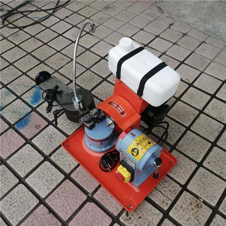 小型台式磨片机 锯片磨齿机 供应锯磨刀机 水磨锯机,五金/工具,砂轮机,淘宝优惠券,粉丝福利购,淘宝优惠卷