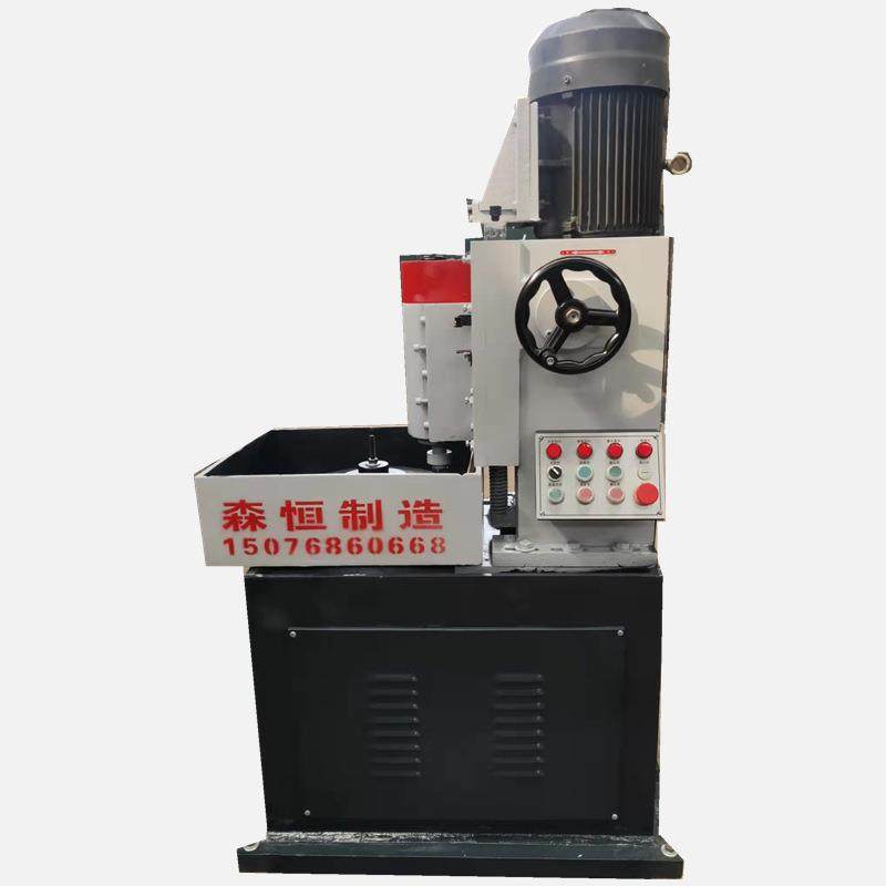 森恒合金磨床DH-001精磨机床可转位面铣刀片磨床倒角磨床周边磨床,五金/工具,机床,淘宝优惠券,粉丝福利购,淘宝优惠卷