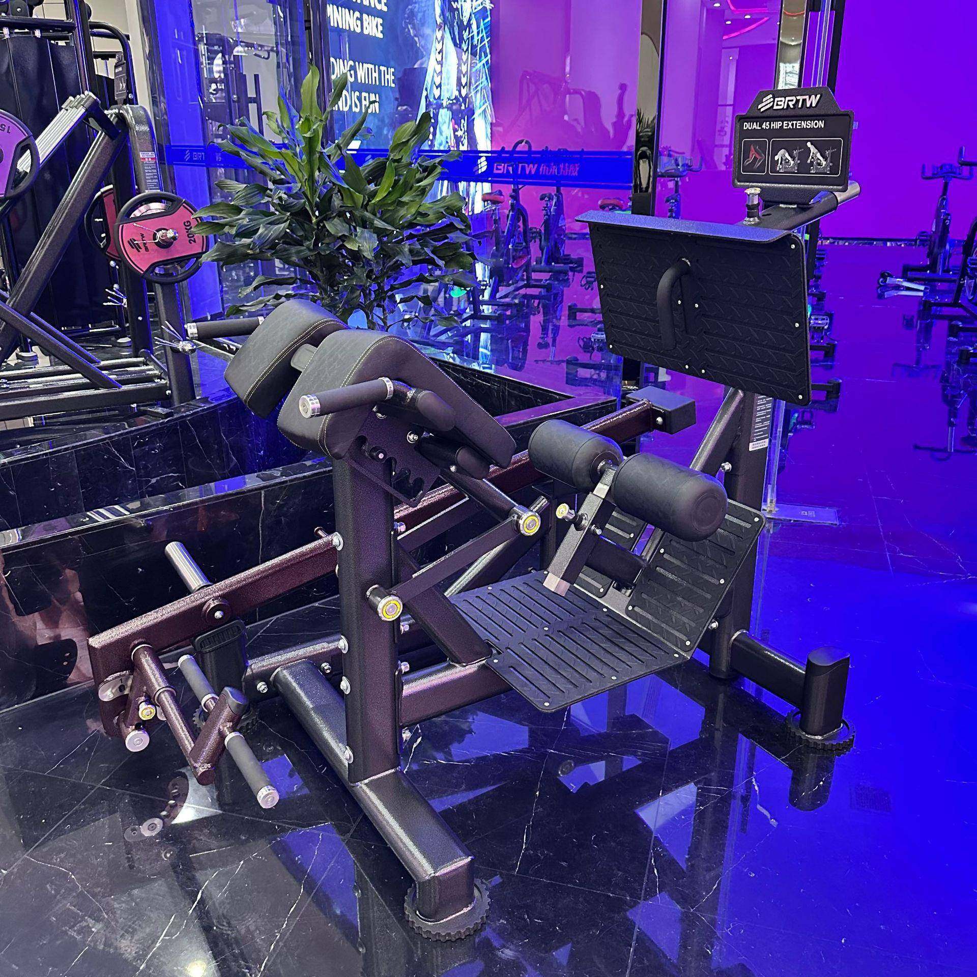 商用健身器材厂家 布莱特威健身器材 力量器械 健身房器械,运动/瑜伽/健身/球迷用品,更多中小型健身器材,淘宝优惠券,粉丝福利购,淘宝优惠卷