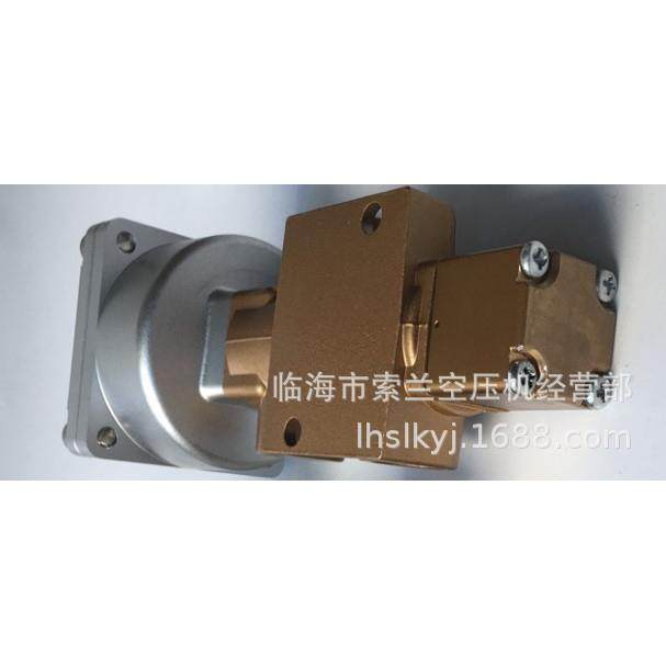 90AR1083 711632E1- QX103389 2605701500 泄放配件 D福滤芯