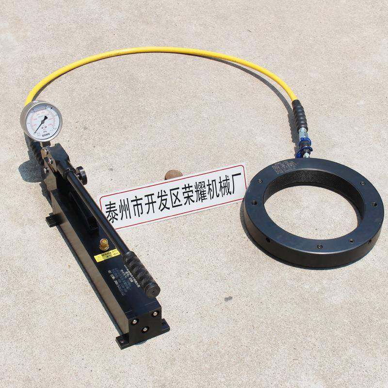 液压螺母 退卸套 紧定套HMV10-200E轴承安装拆卸 液压螺母 可配泵,五金/工具,螺母,淘宝优惠券,粉丝福利购,淘宝优惠卷