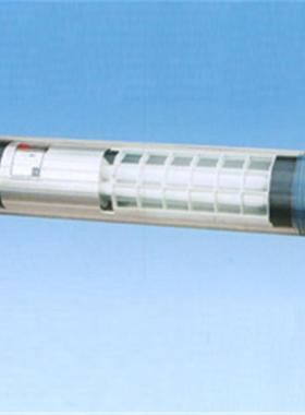 led白色金属机床灯照明机械工作灯鹅颈灯24V220V万向软管工作灯