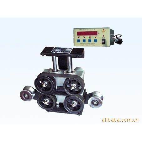 厂家供应电缆电线计米器计数器CCDD-30L型号