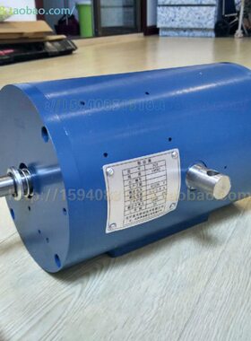 制动器ZA制动器216E14电磁铁14E DED  蓝光ZEEB电梯  抱闸 Z-D