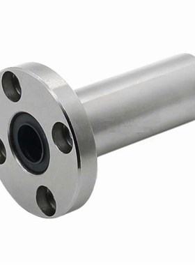 直线 线轴b承LMF6 8 10 12 13 16 20 25 30 35 40 50 60LUU加长圆