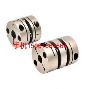 联轴器 DEG11-D44-d14-d15-d16-d17-e14-e15-e16-e17-e18-e19-e20