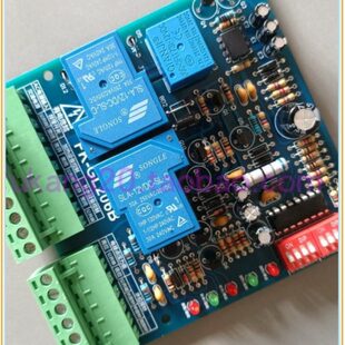 电路板控制器蒸汽发生器  电接点压力表配件锅炉蒸汽锅炉线路板