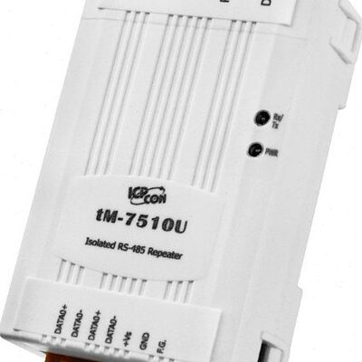 M  RS型-10485中继器U75隔离-t