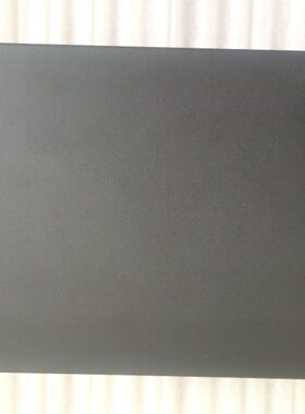 压缩机变频器克EV2英维/18F克DV1驱动器变频器 英维空调压缩机5