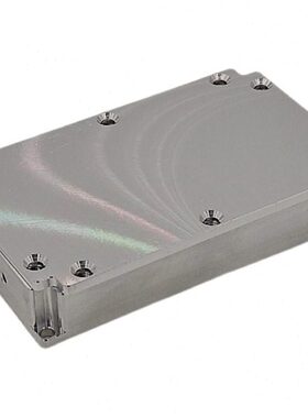 信  散热屏蔽高屏蔽mmmm9宽  12mm盒盒子643 号铝壳射频长