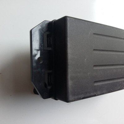 M20保险丝盒3车保险S北汽线束专幻速S2H2盒3威旺发动机的专用H