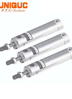 B/CD力/UU/型5U450025克G1/32/537N350/42CIB优40G1/U圆NQ5CB气缸